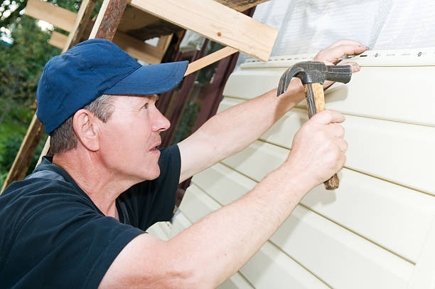 Best Siding Removal and Disposal  in Roland, IA